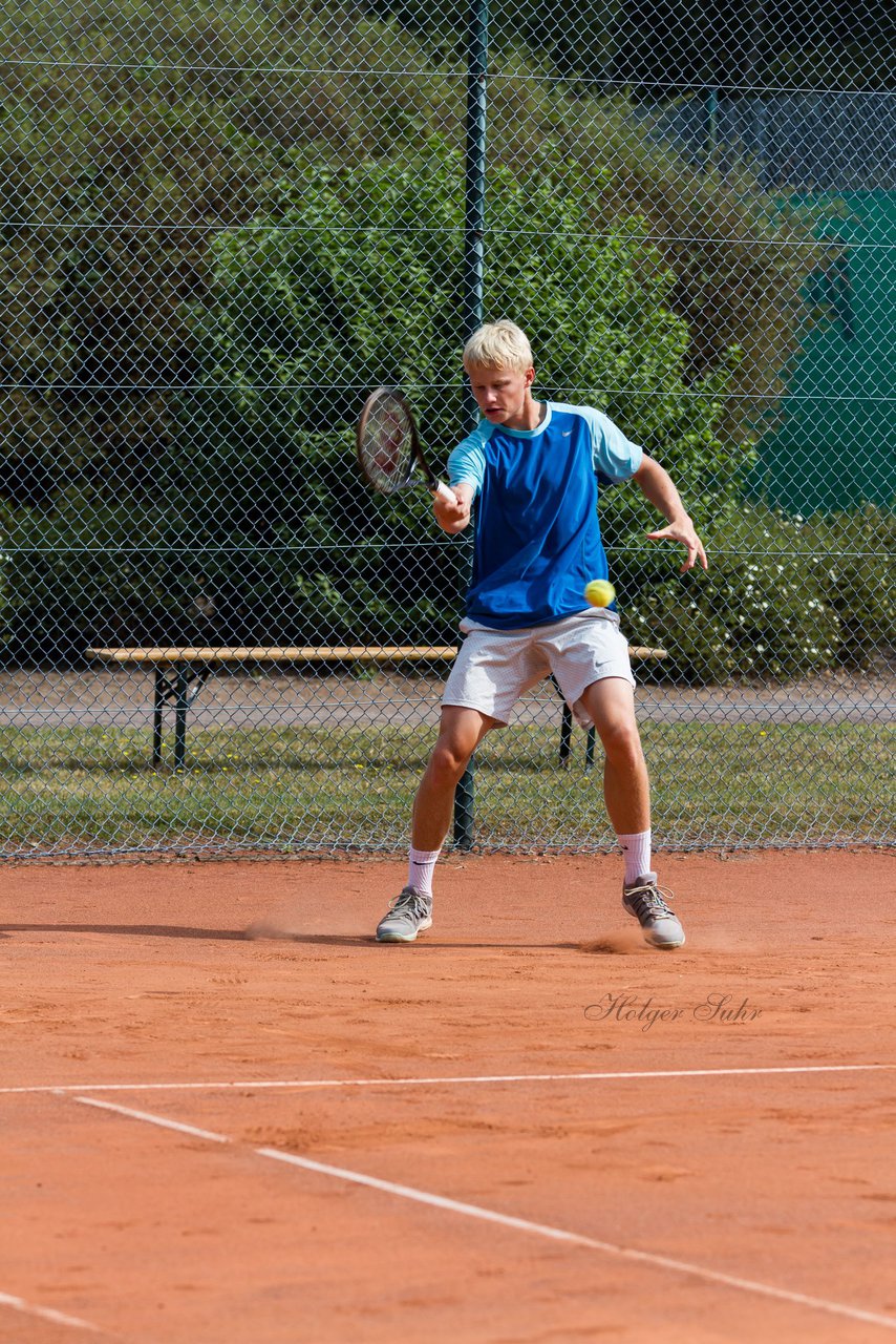 Bild 52 - Horst Schroeder Pokal - Tag 1